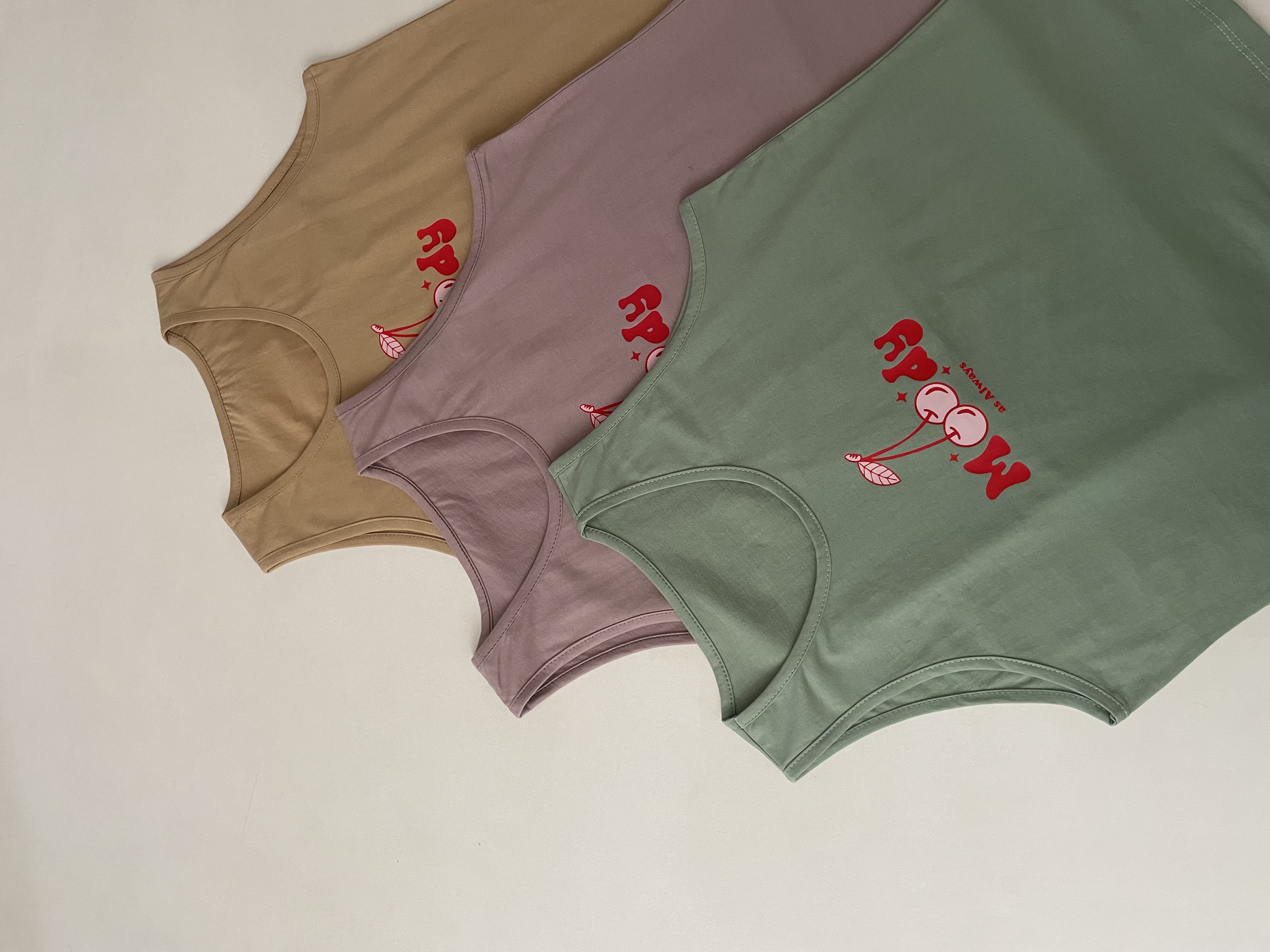 تاپ گیلاسی 🍒