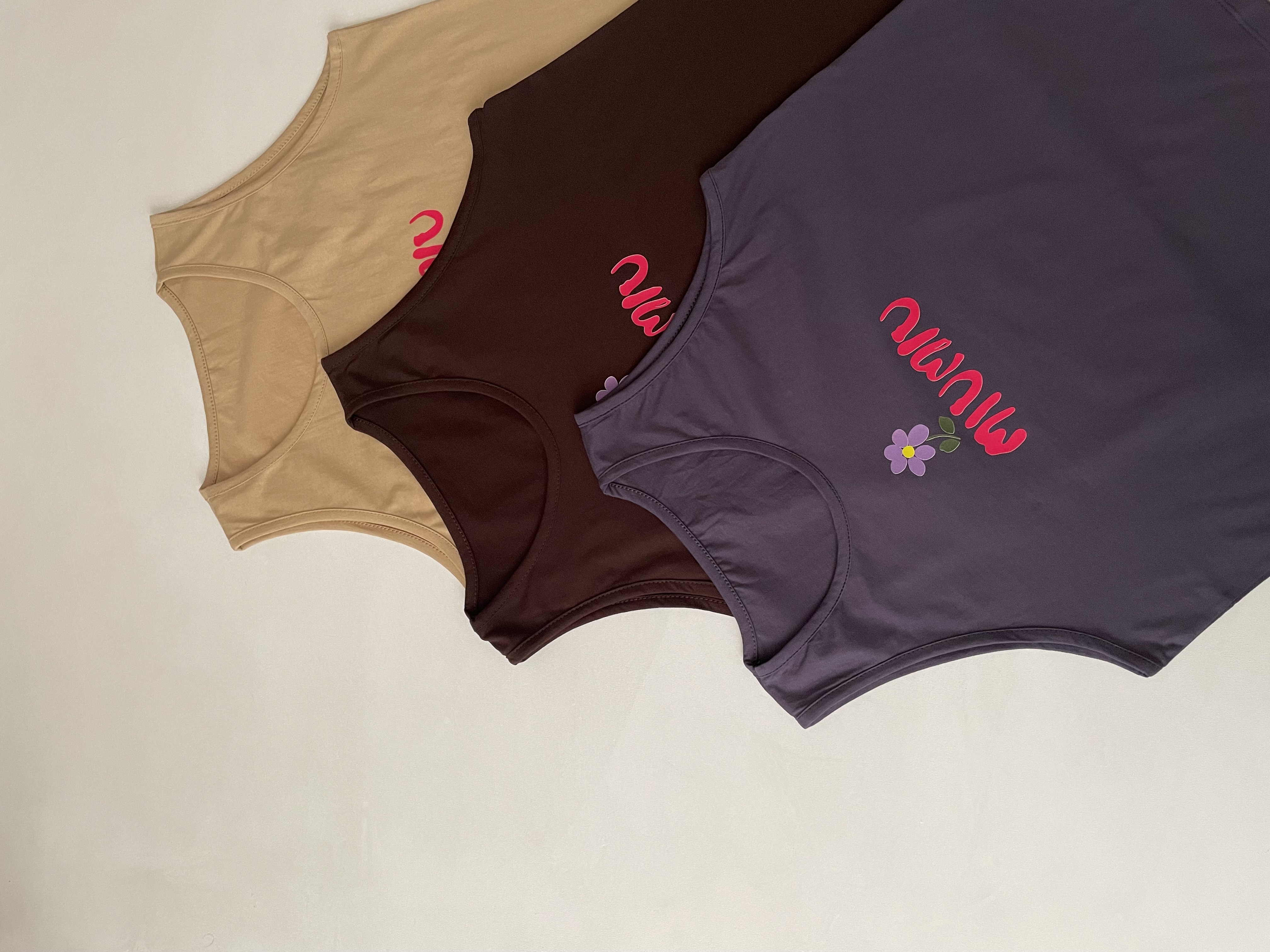 تاپ نخپنبه گل 🌷